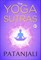 The Yoga Sutras of Patanjali