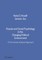 Russian and Soviet Psychology in the Changing Political Environment
