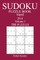 300 Hard Sudoku Puzzle Book - 2018