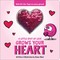 A Little Spot of Love Grows Your Heart