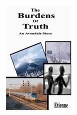 The Burdens of Truth