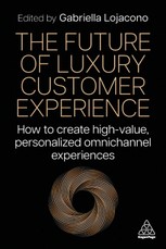 The Future of Luxury Customer Experience