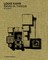 Louis Kahn: Ideas in Things
