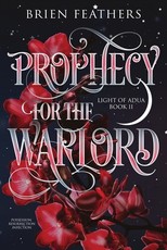 Prophecy for the Warlord