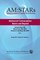 AM:STARs Adolescent Contraception: Basics and Beyond
