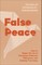 False Peace
