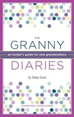 Granny Diaries
