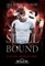 Spellbound (Fallen Messengers Book 2)