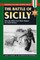 The Battle of Sicily