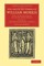 The Collected Works of William Morris