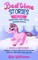 Bedtime Stories For Kids- Princesses, Fairytales & Unicorns Edition