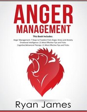 Anger Management