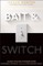 Bait & Switch