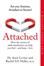 Attached
