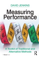 Measuring Performance