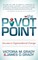 The Pivot Point