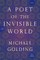 A Poet of the Invisible World