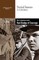 War in Stephen Crane's the Red Badge of Courage