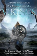 The Expansion of the Vikings