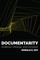 Documentarity