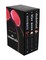 The Immortals Series Books 1-3