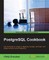 PostgreSQL Cookbook
