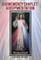 The Divine Mercy Chaplet