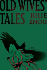 Old Wives' Tales
