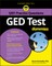 GED Test