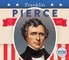 Franklin Pierce