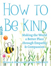 How to Be Kind