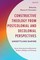 Constructive Theology from Postcolonial and Decolonial Perspectives