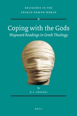 Coping with the Gods