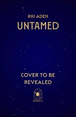 Untamed