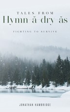 Tales from Hymn-ă-dry-ăs
