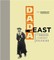 Dada East: The Romanians of Cabaret Voltaire