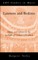 Lateness and Brahms