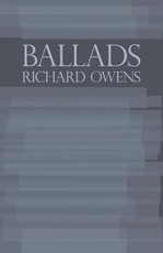 Ballads