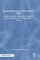 Sustaining Business Improvement Gains