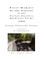 First Memoir, on some Properties of the Perfect Positive Quadratic Forms