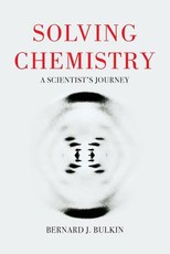 Solving Chemistry
