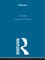 Husserl-Arg Philosophers