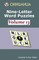 Chihuahua Nine-Letter Word Puzzles Volume 13