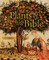 Plants of the Bible