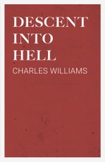 Descent into Hell