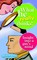 What He Really Thinks  : Insight into a Guy's Mind