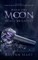 When the Moon Shines Brightest