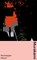 Norwegian Wood. Gift Edition
