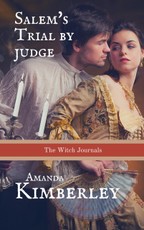 Salem's Trial by Judge
