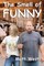The Smell of Funny